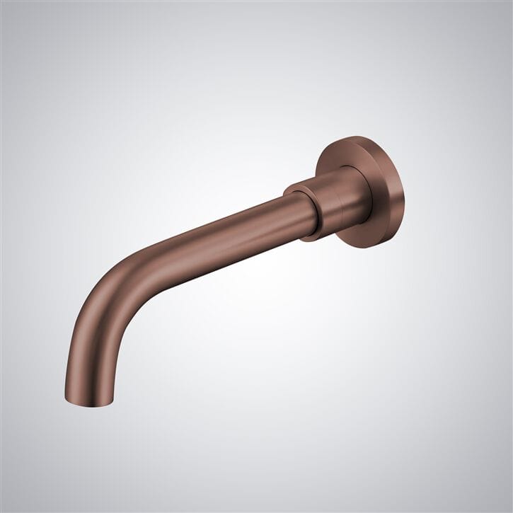 Инфракрасный смеситель для раковины Fontana Showers AcquaVita ARCH-00129499 - Вид №11