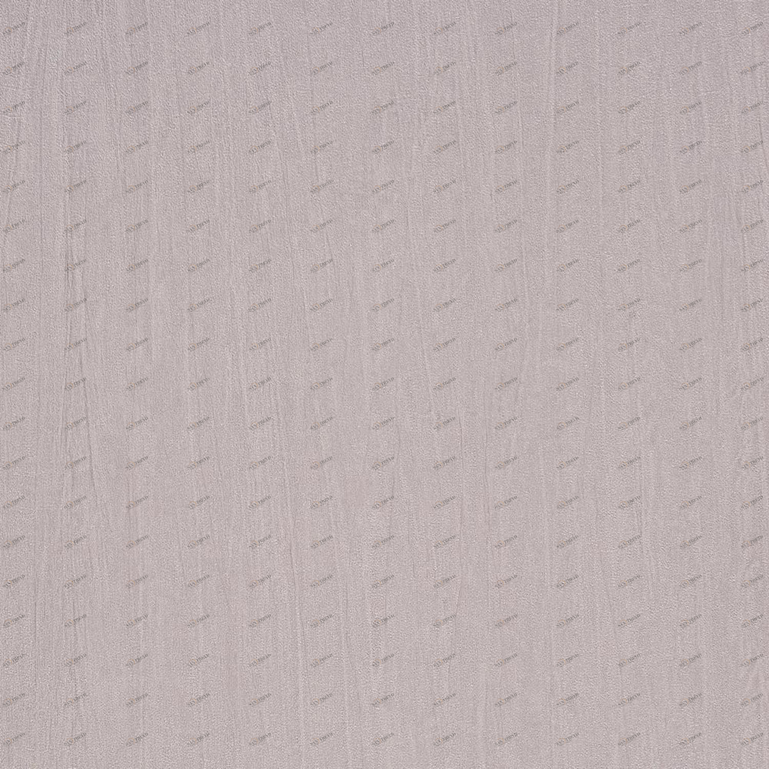 Рулон обоев CASAMANCE 72060647 Основа винил на бумаге Meridienne