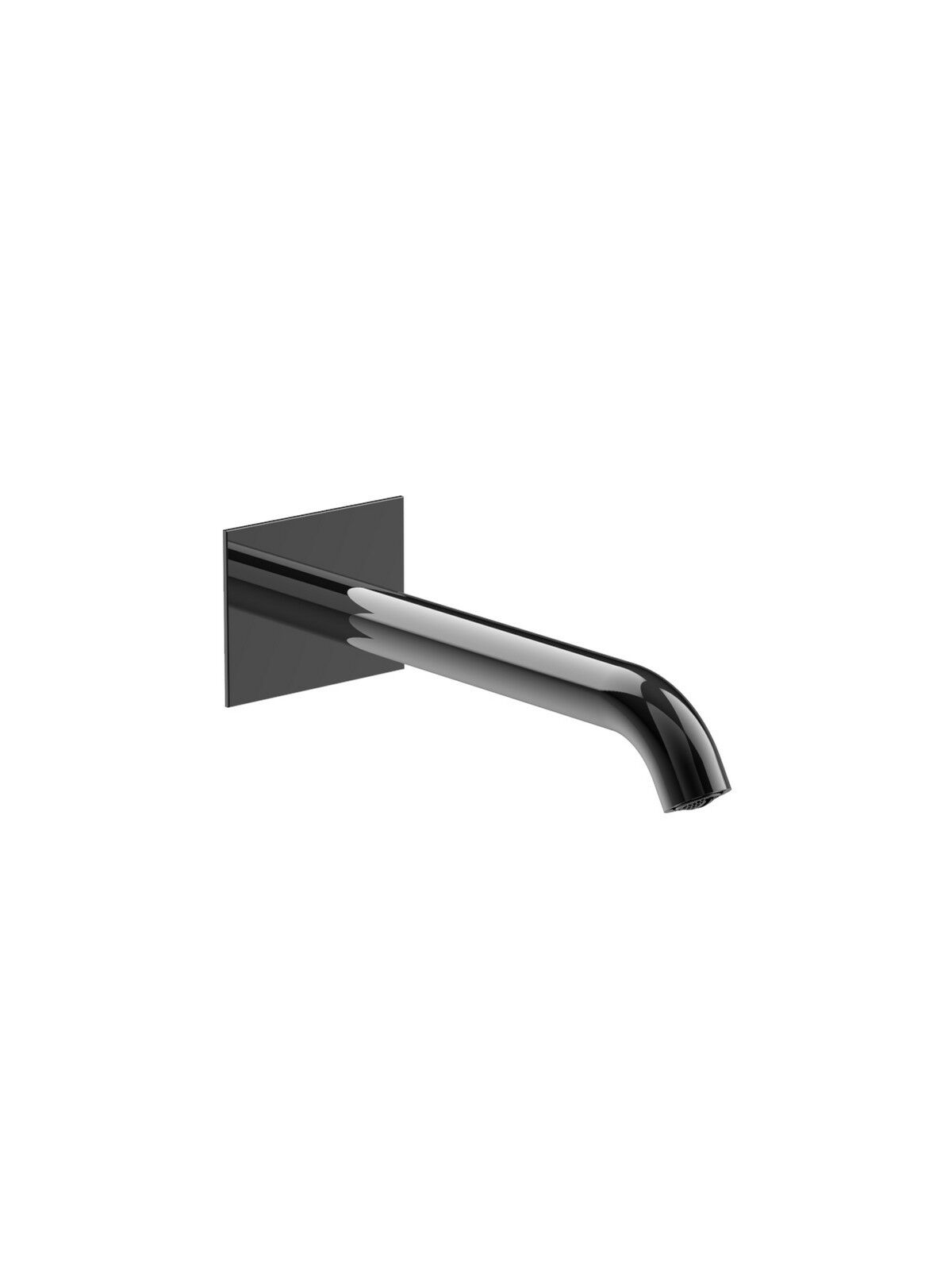 Настенный дозирующий носик Rubinetterie Frattini Pepe XL ARCH-00095796 - Вид №22