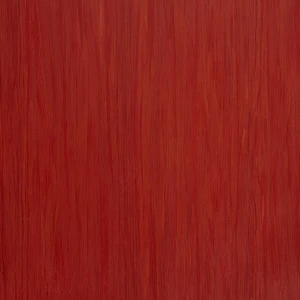 Рулон обоев CASAMANCE 9661584 Основа винил на бумаге