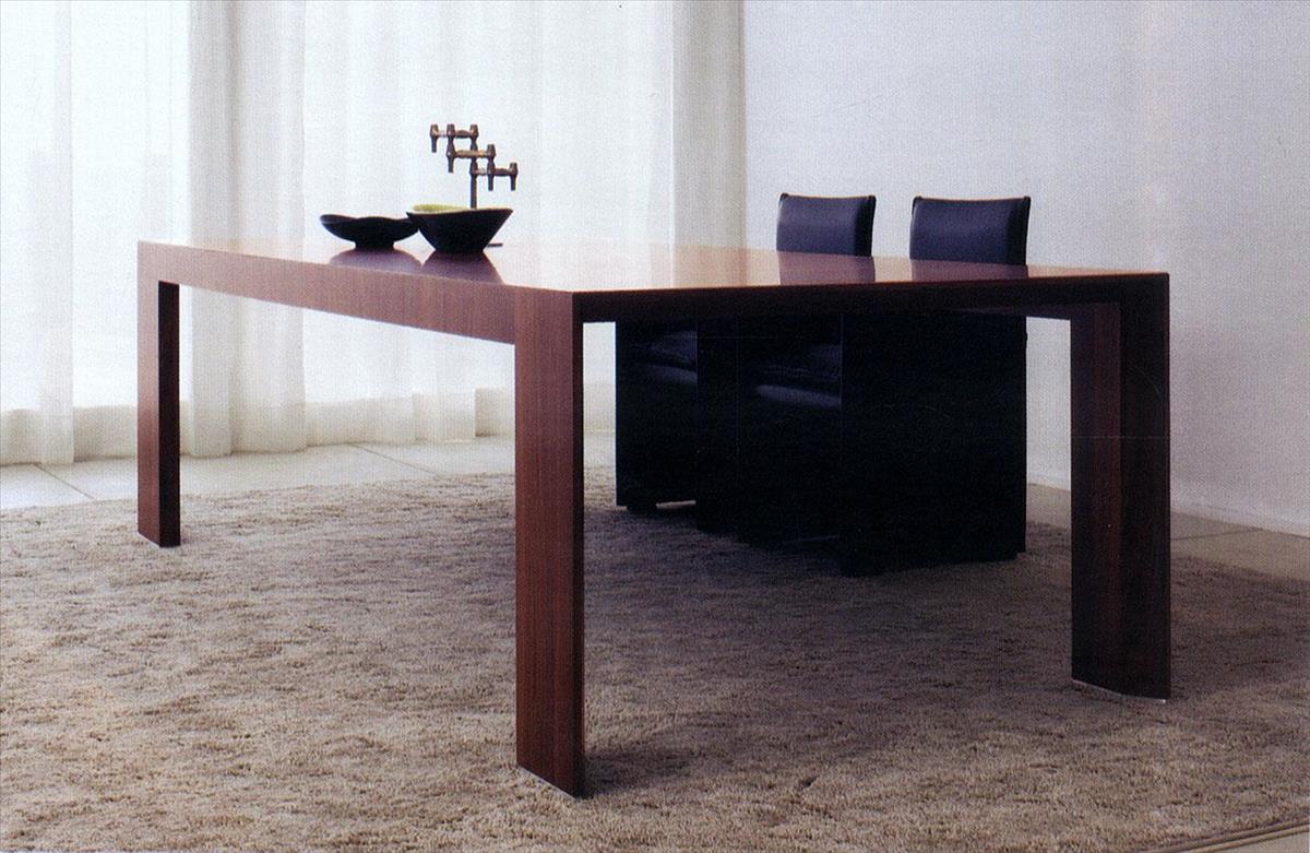 Стол El Dom CASSINA 370 22 