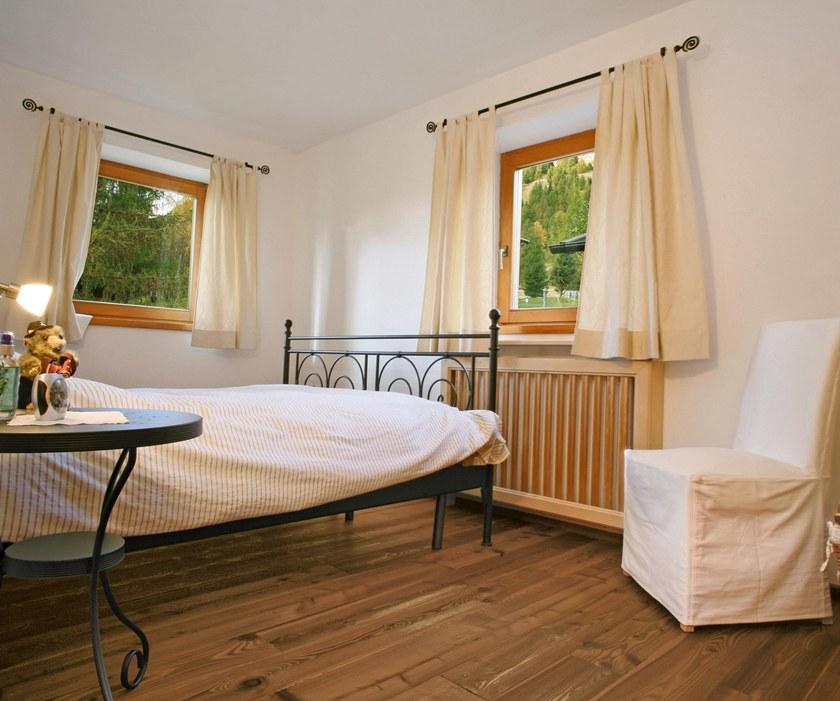 Fiemme Tremila Паркет из лиственницы Mani di fiemme sun-id-1376899 - Вид №8