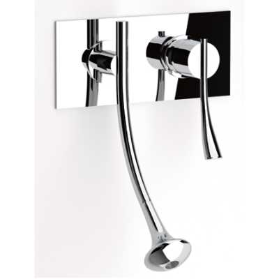 2814200010 Смеситель Bandini Eden Santreyd