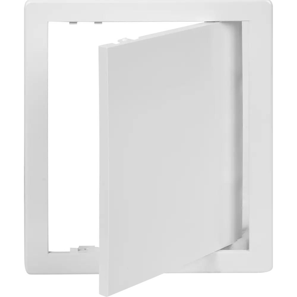 Люк ревизионный Awenta DT13 20х25 см цвет белый STLM-2053414 - Вид №1