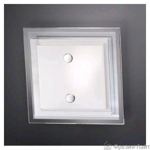 Kolarz 107.60 TOKYO универсальный