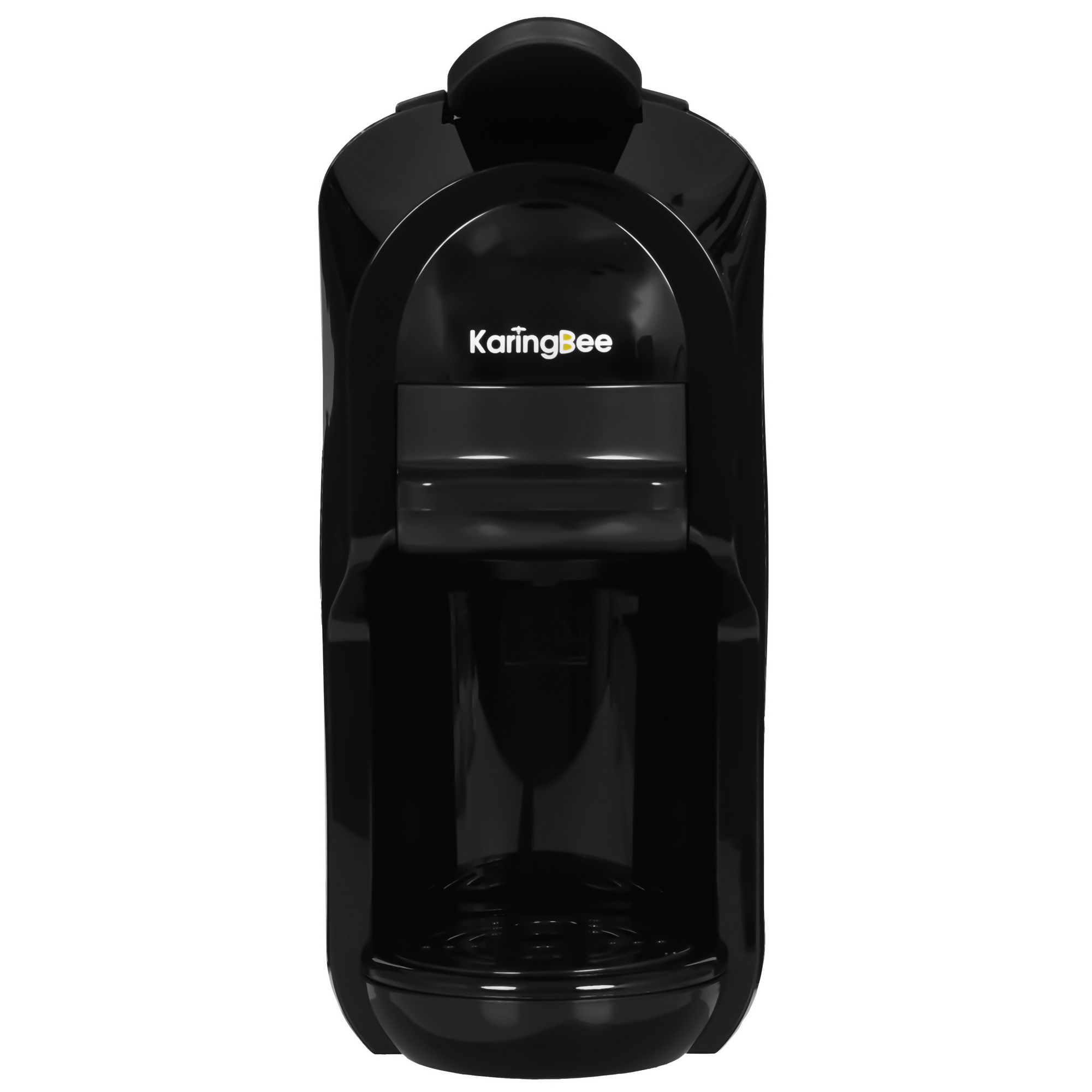 9047832 Кофемашина капсульная KaringBee ST-510 STDN-0024917 - Вид №1