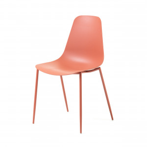 2000983231185 Стул ACTONA Wassu