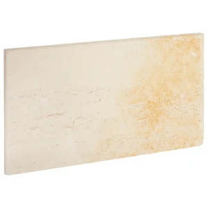 Плитка облицовочная Монте Кьяро, цвет песочный, 0.76 м2