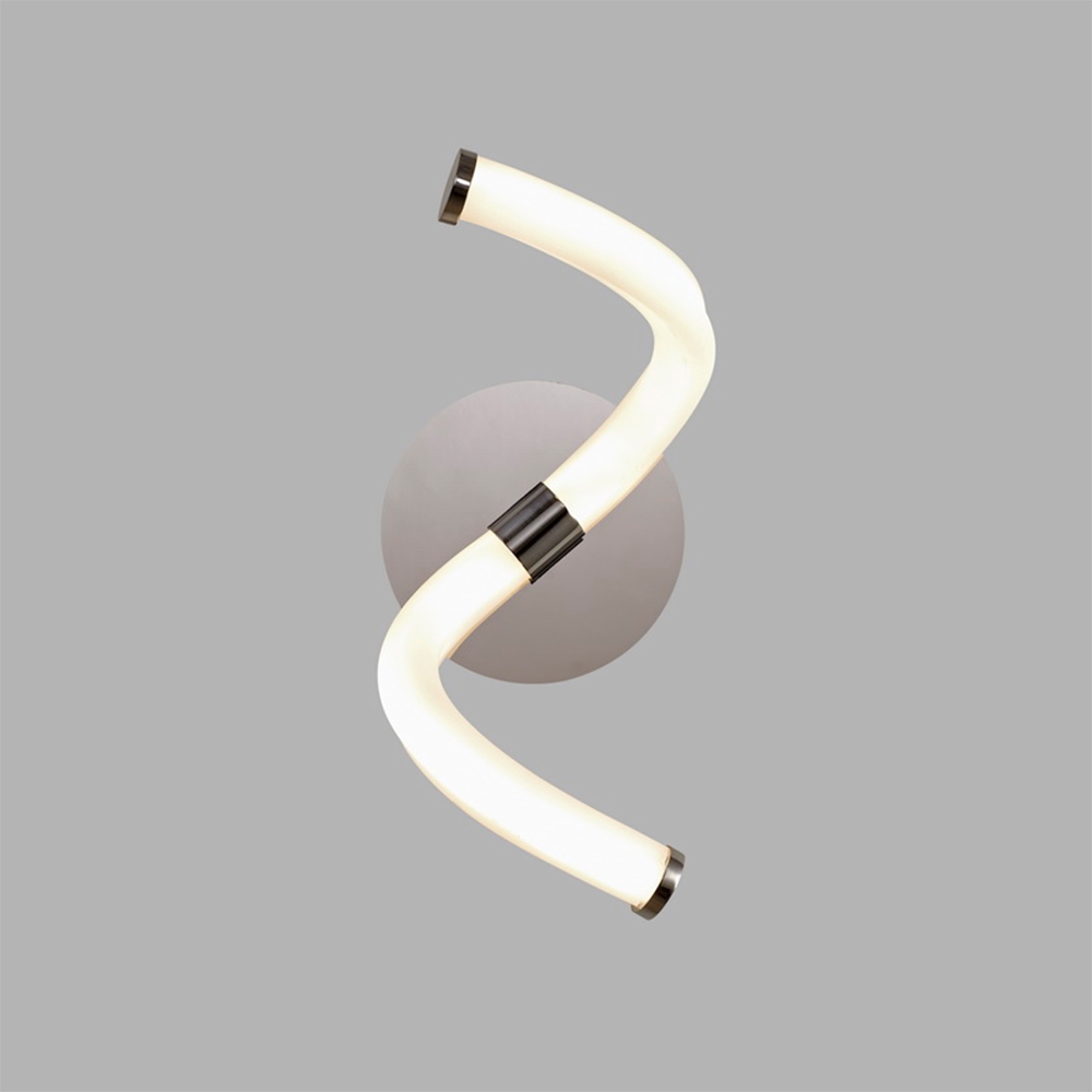 073954 Бра Nur Mantra Line - Вид №3