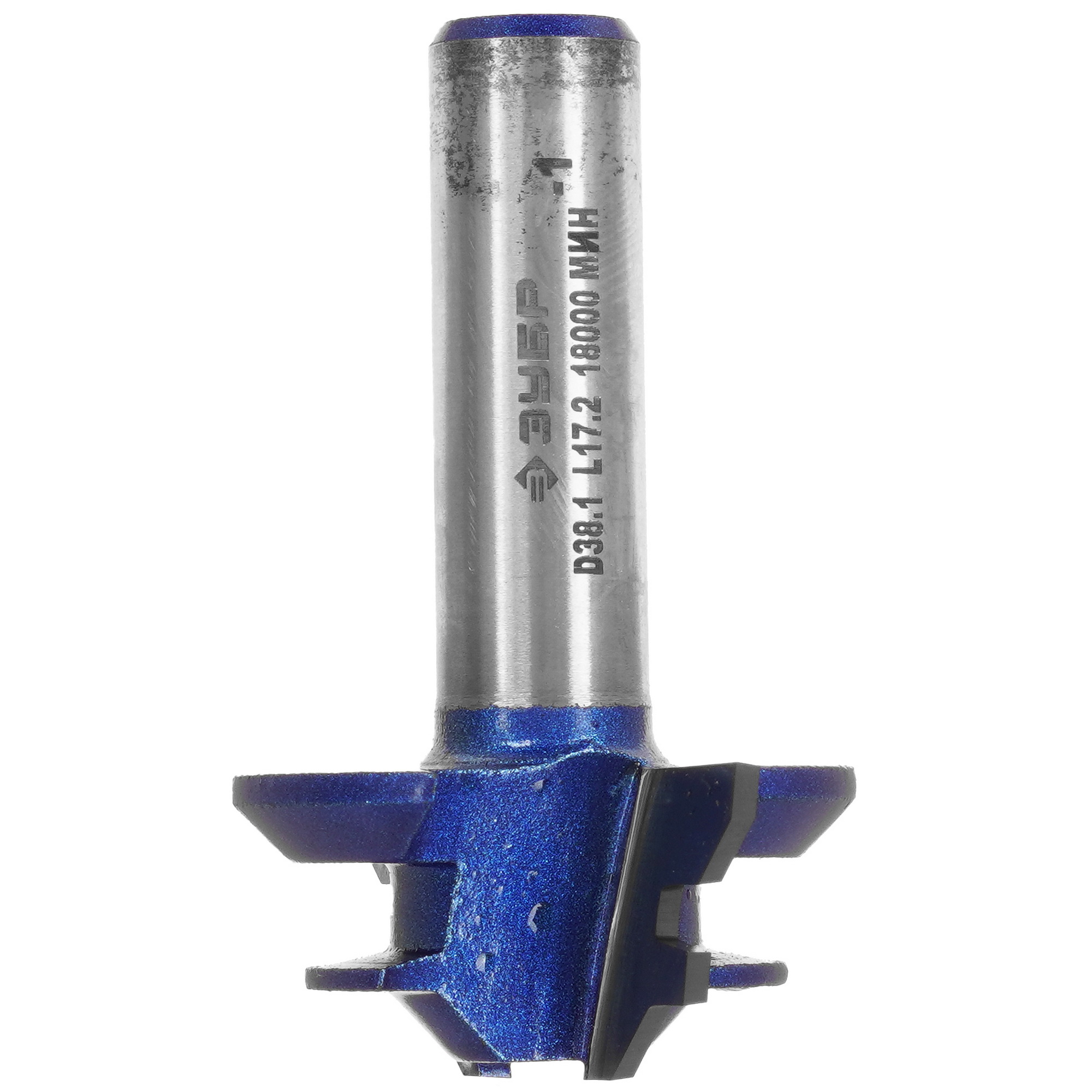 Фреза ЗУБР 28724-38.1 5306728 STDN-0055947