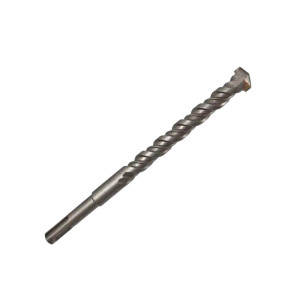90086922 Бур для перфоратора SDS-Plus Профи 8х160 мм 30308160 STLM-0106439 BOHRER