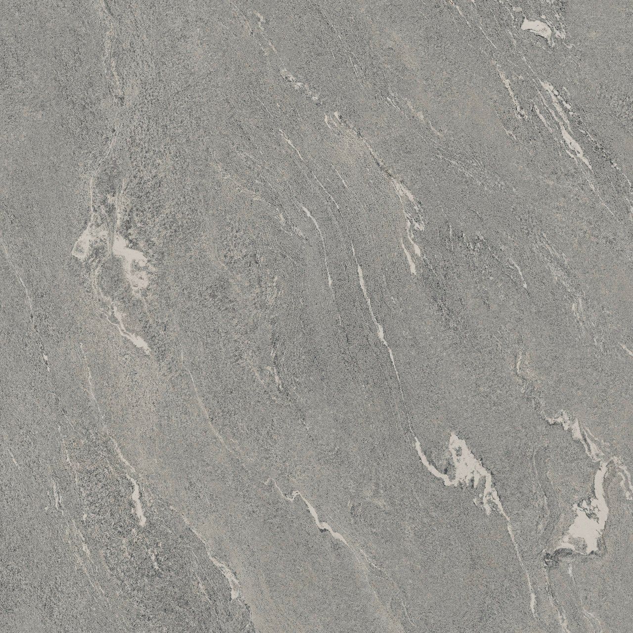 Пол / облицовка керамогранита с эффектом камня Fiandre Pietre Maximum ARCH-00011085 - Вид №5