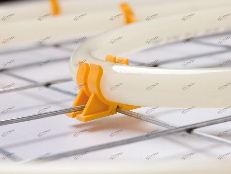 RDZ Лучистая напольная панель sun-id-1377334