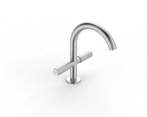 3301 BLX-020 Смеситель для раковины