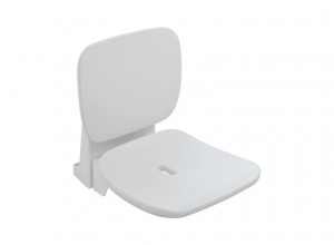 802.51.13960 Комфорт подвесного сиденья HEWI Sitzen