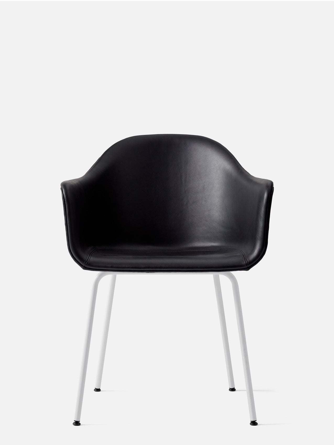9371002-009Q08ZZ Harbour Arm Chair, Мягкое LuceLight  - Вид №21