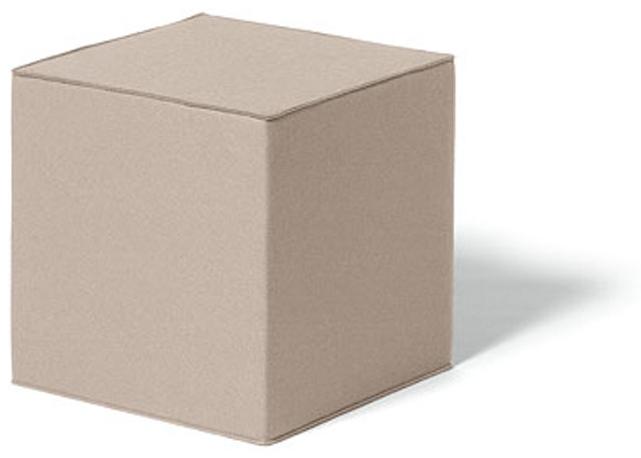 HEY-SIGN Пуф из войлока sun-id-1442200 - Вид №2