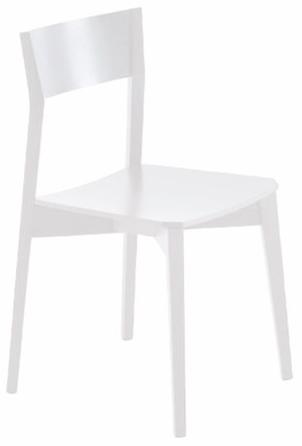 Febal Casa Стул из дуба sun-id-1494115 - Вид №1