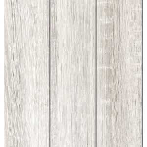 Тиснение Доска "Клен" 1220*2440*6мм STSR-160