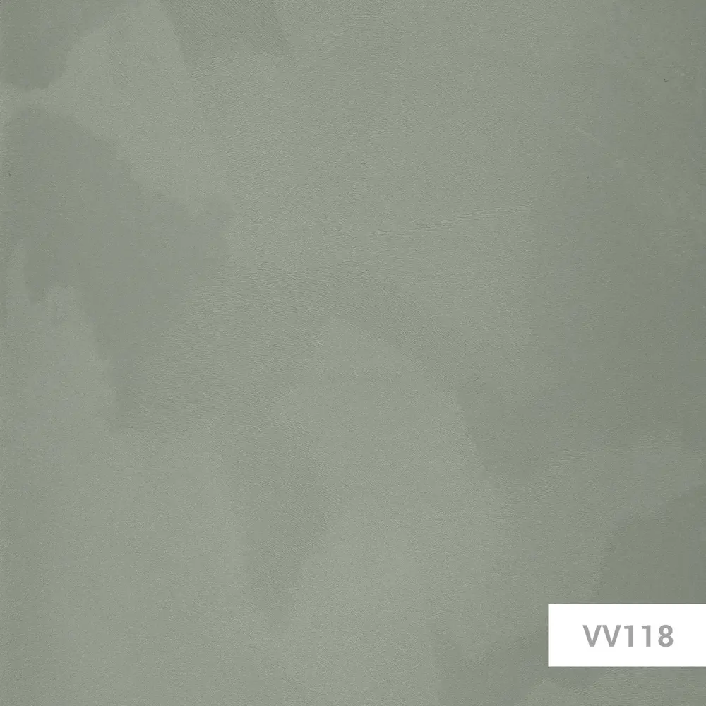 MAITRE DECO Velouté - декоративная краска с бархатным эффектом для интерьера 82891062 STLM-0852595 - Вид №13