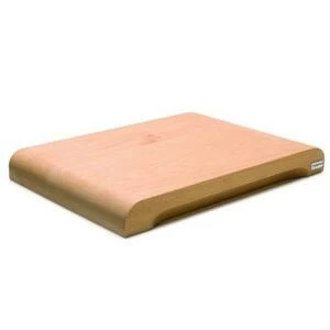 Доска разделочная деревянная Wuesthof, 35х25х5 см