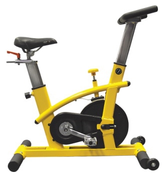 X5 Велотренажер fitnex x5 Fitnex 