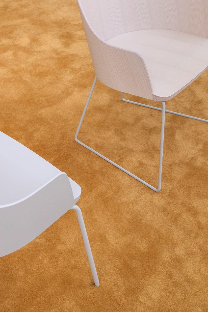 Billiani Кресло из ясеня Fitt classic 024 - Вид №1