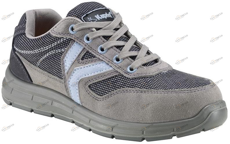 KAPRIOL Защитная обувь в городском стиле Work wear - scarpe di sicurezza donna sun-id-1363450