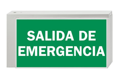 DST-4408 Lisu pennant Daisalux Светильники и спец. Белый 