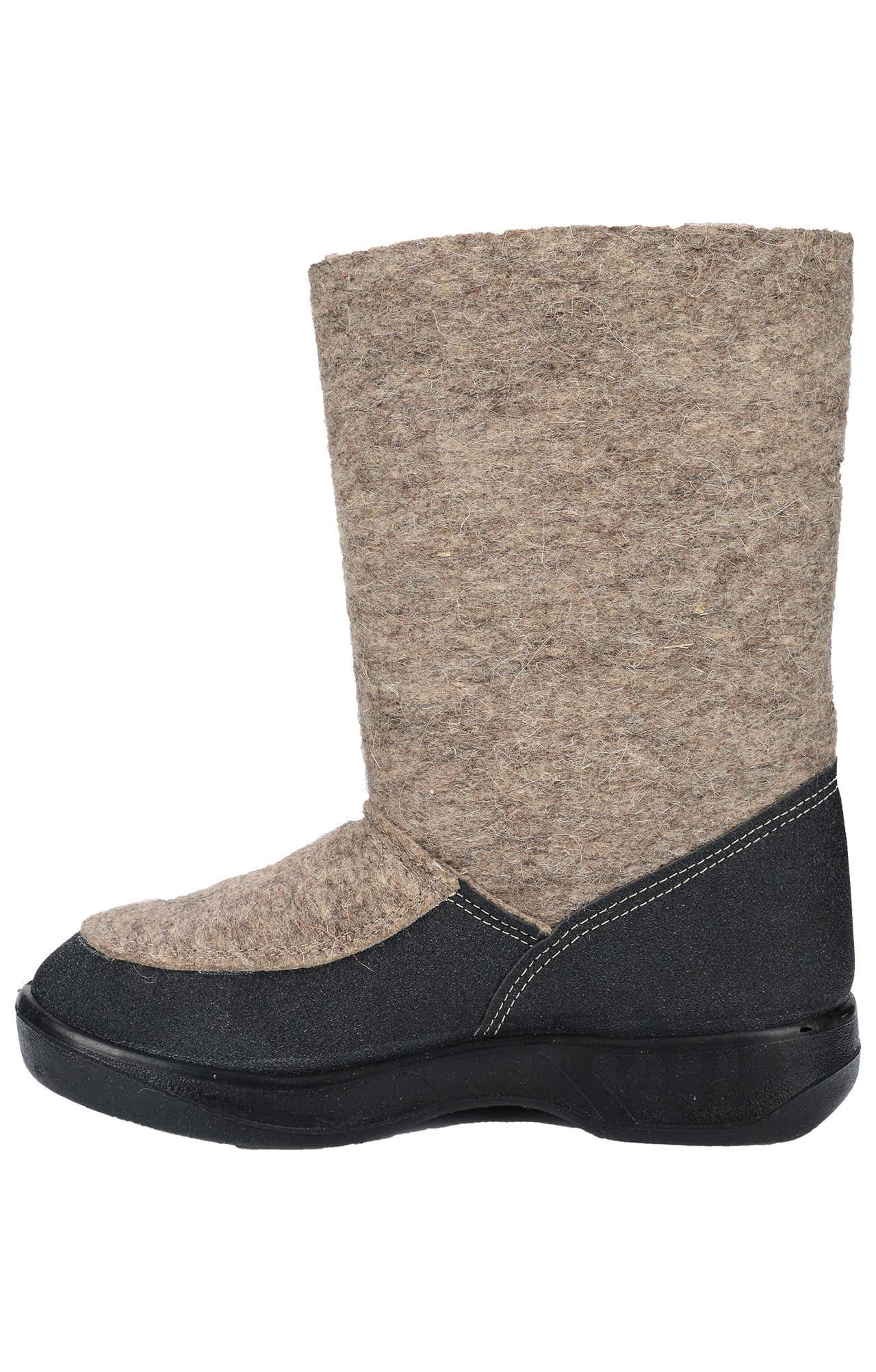 61875 Валенки "Нью"  Зимняя обувь  размер 41 Спецодежда  - Вид №2