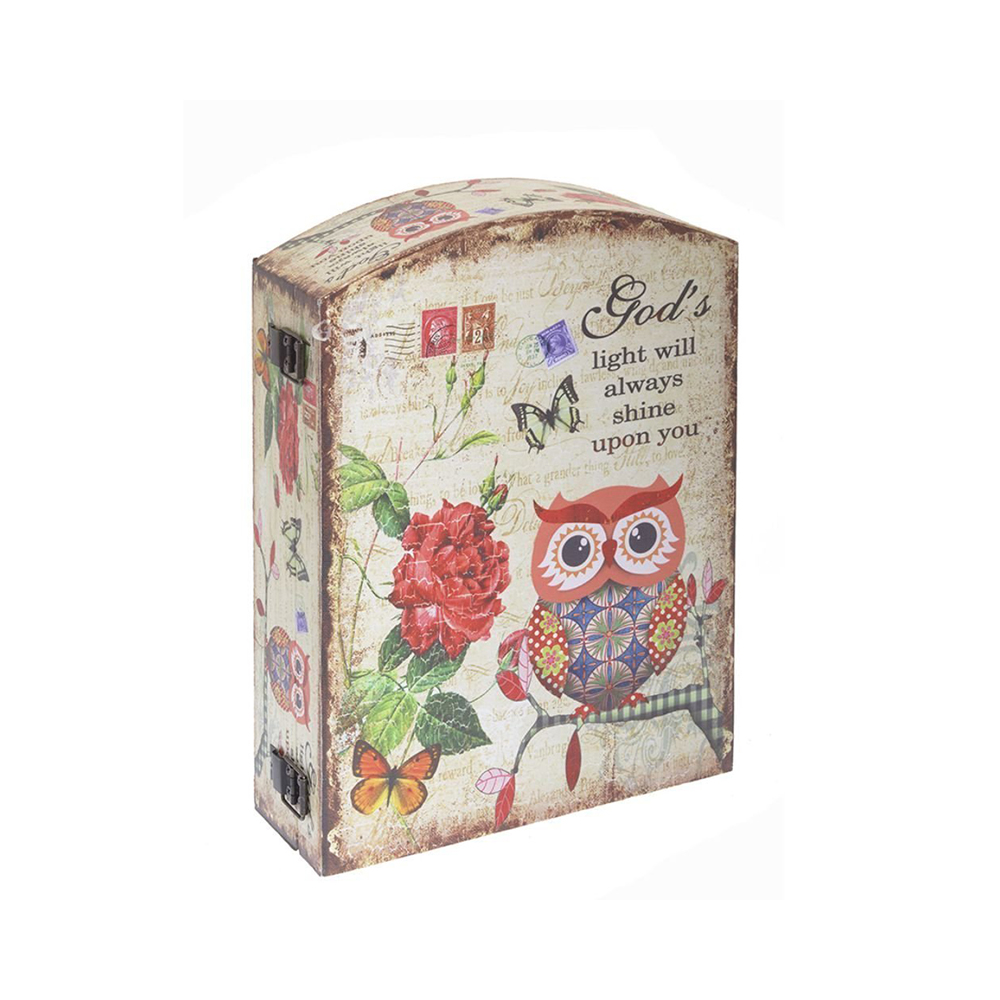 239932 Ключница №33 РЕМЕКО 