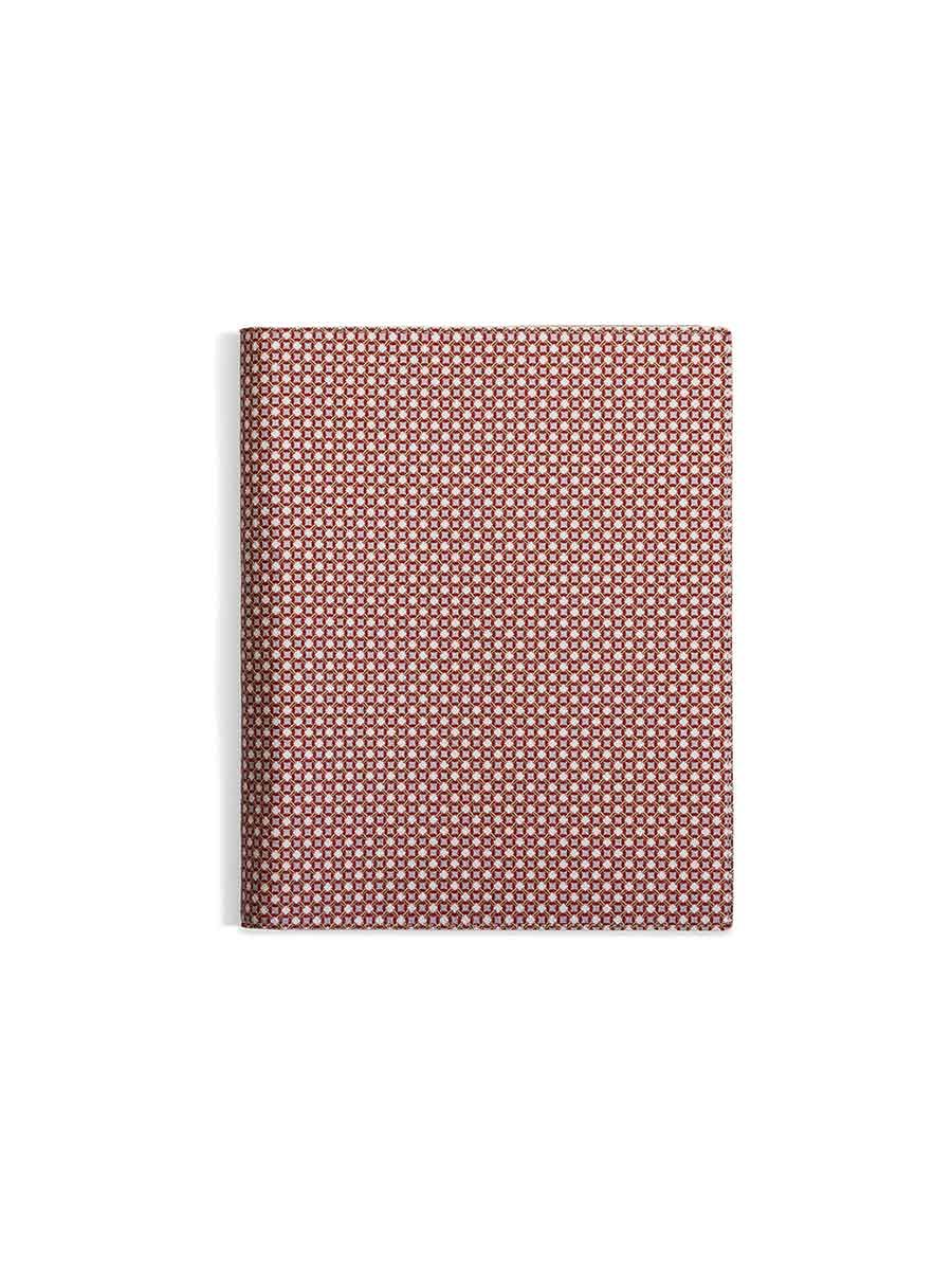 Небольшие изделия из кожи Poltrona Frau TRAVELLER'S COLLECTION ARCH-00138327 - Вид №3