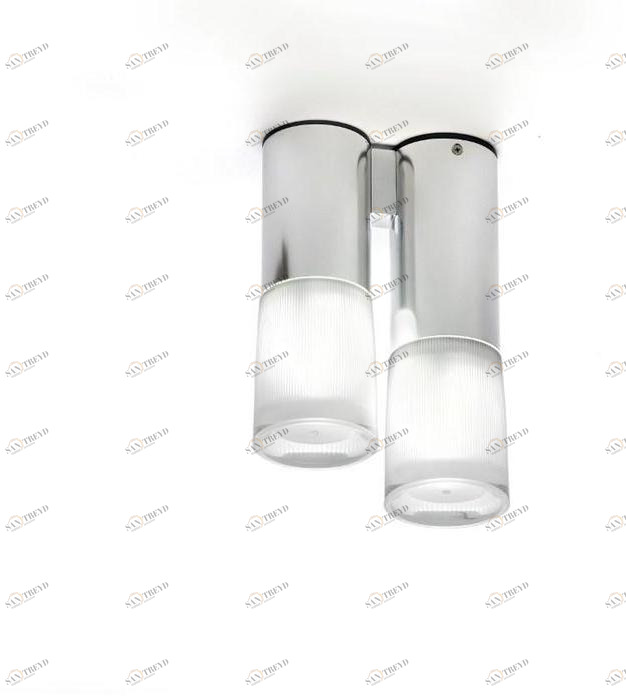 Milan Iluminacion Пмма светодиодный потолочный светильник Kupp 6310