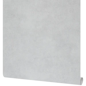 87234242 Обои флизелиновые Inspire Rhombus серые 1.06 м 98548 STLM-0822381