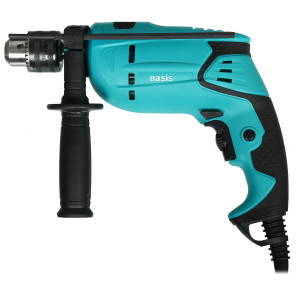 Дрель  Oasis DU-85 5475996