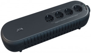 WOW-1000U , 500w Powercom