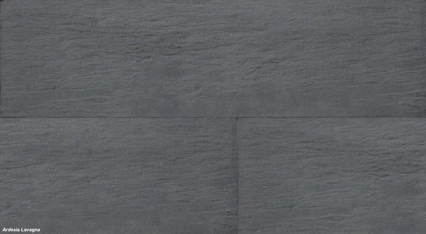 Wall System Готовое термическое покрытие sun-id-1467215 - Вид №10