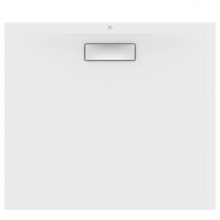 T4481V1 Душевой поддон 800x900x25 мм Ideal Standard ULTRAFLAT NEW  - Вид №1
