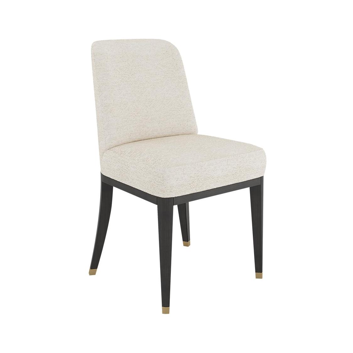 Стул / THAMES Frato sun-id-379058 - Вид №1