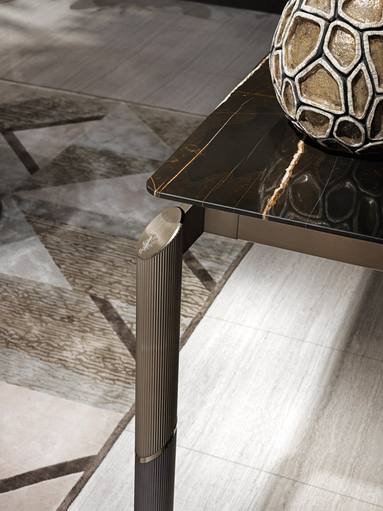 Milton Приставка Visionnaire  - Вид №5