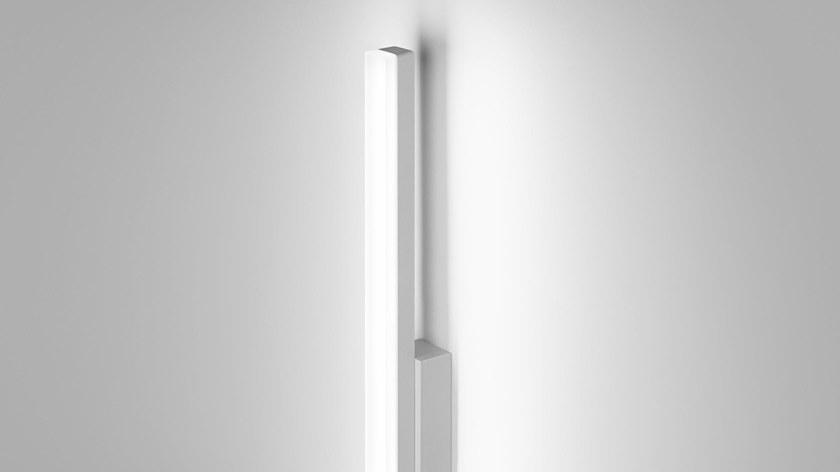 Centrsvet Светодиодная зеркальная лампа Mirrorlamp sun-id-1445966 - Вид №4