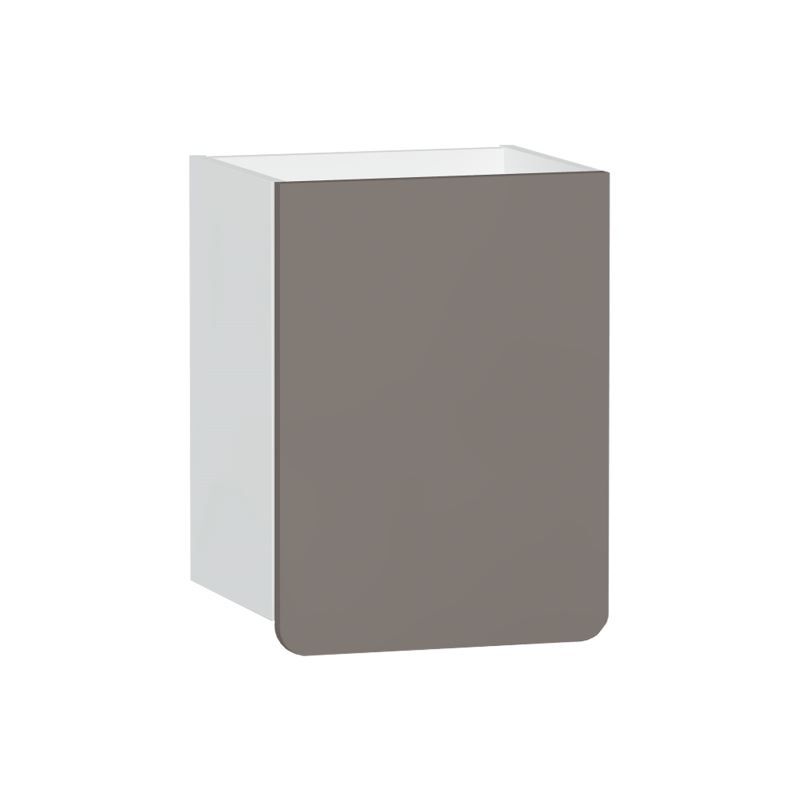 58152  Vitraglobal D-Light 