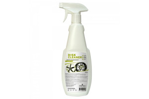 16359189 Очиститель дисков Disk Cleaner 0.5л Profy Mill