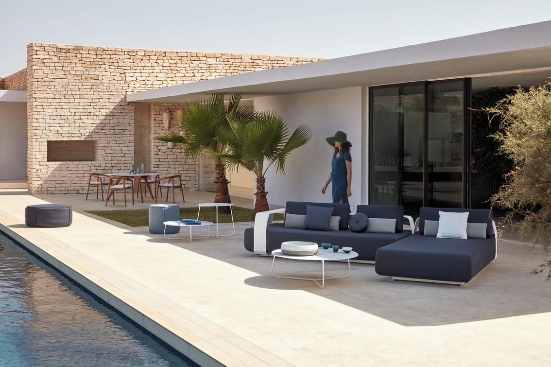 MNST345 Concept 3 битумная черепица f11 Manutti Kumo - Вид №4