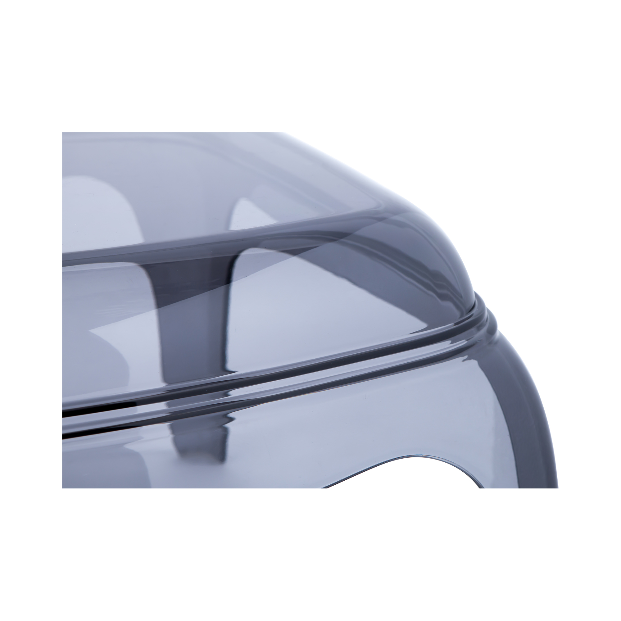 Пуф / Pasha Pedrali sun-id-377355 - Вид №3