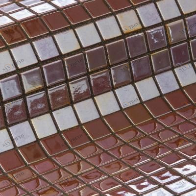 Metal Opalo 31,3х49,5 Ezarri sun-id-316098