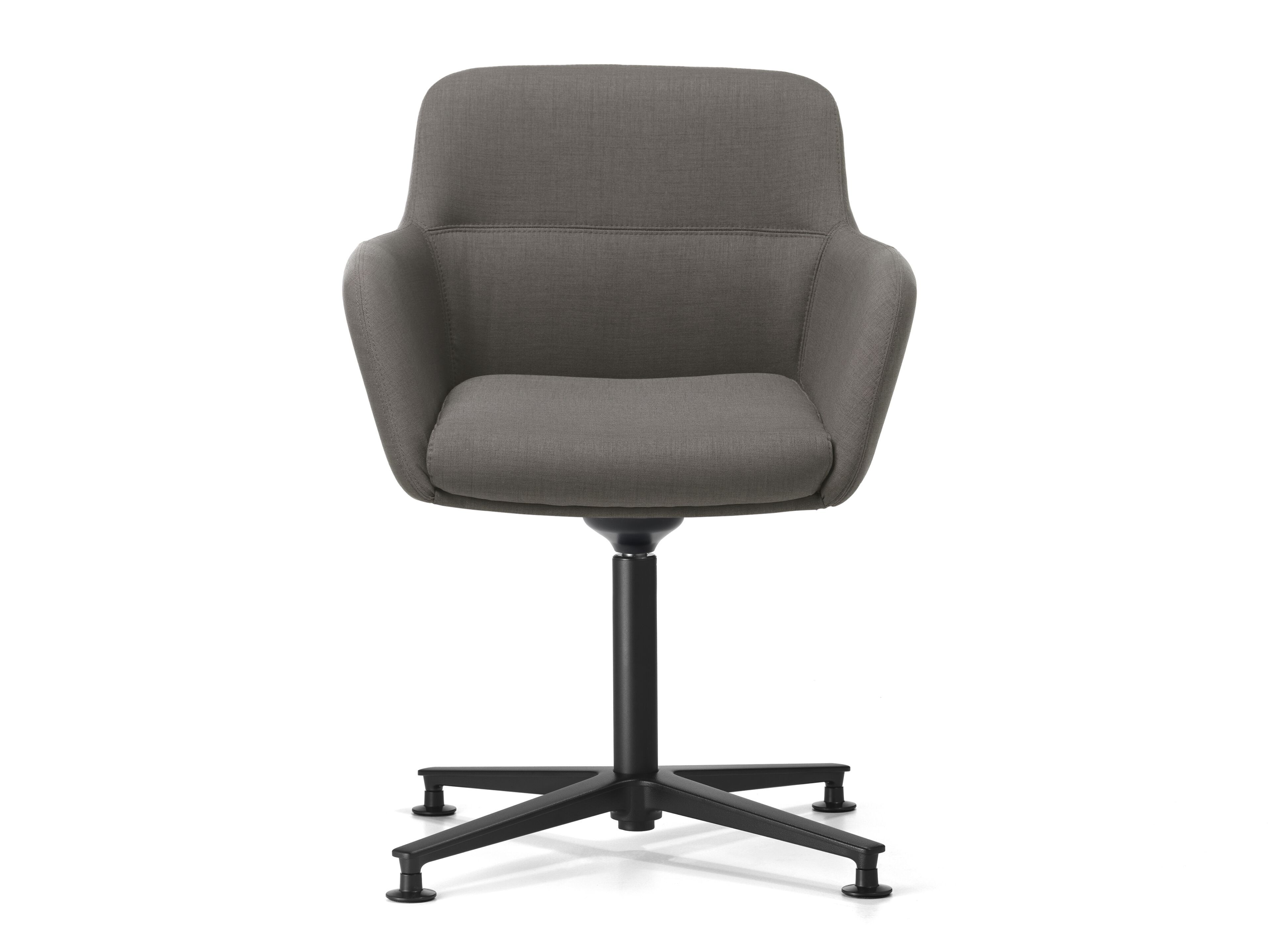 4 спиц ткань мягкий операционный стул SITIA Darwin ARCH-00089685