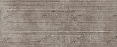 Phare Gris 20x50 Argenta sun-id-317797