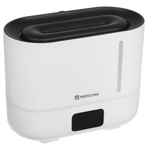 9079154 Увлажнитель воздуха NeoClima NHL-300L