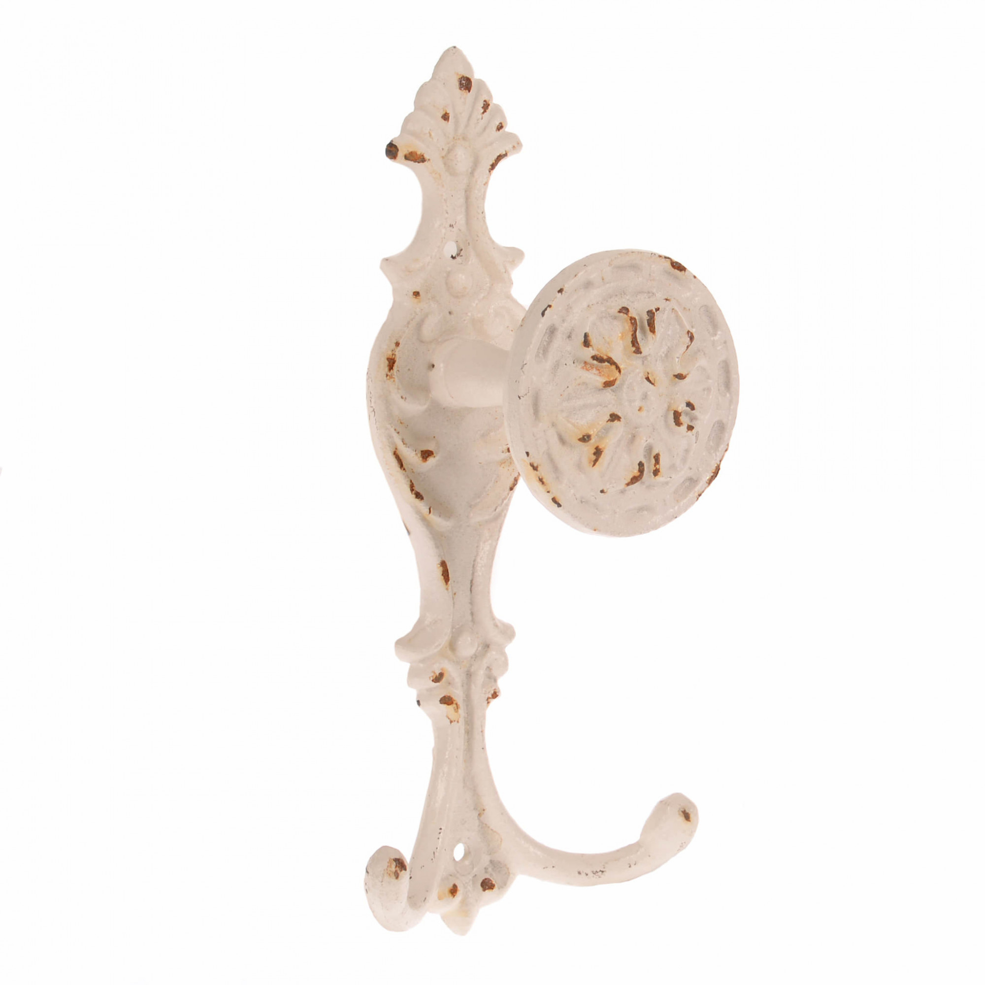 3870798.0134 крючок настенный TO4ROOMS 